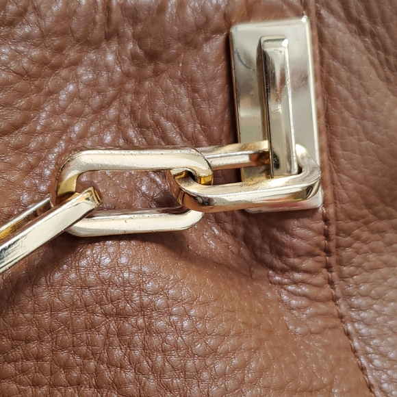 Michael Kors Purse - Picture 7 of 8